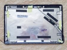 Кришка Asus Pn 13NA-2BA0603 №1
